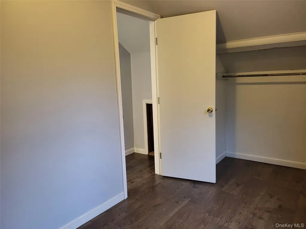 318 Maple Street Kerhonkson NY 12446