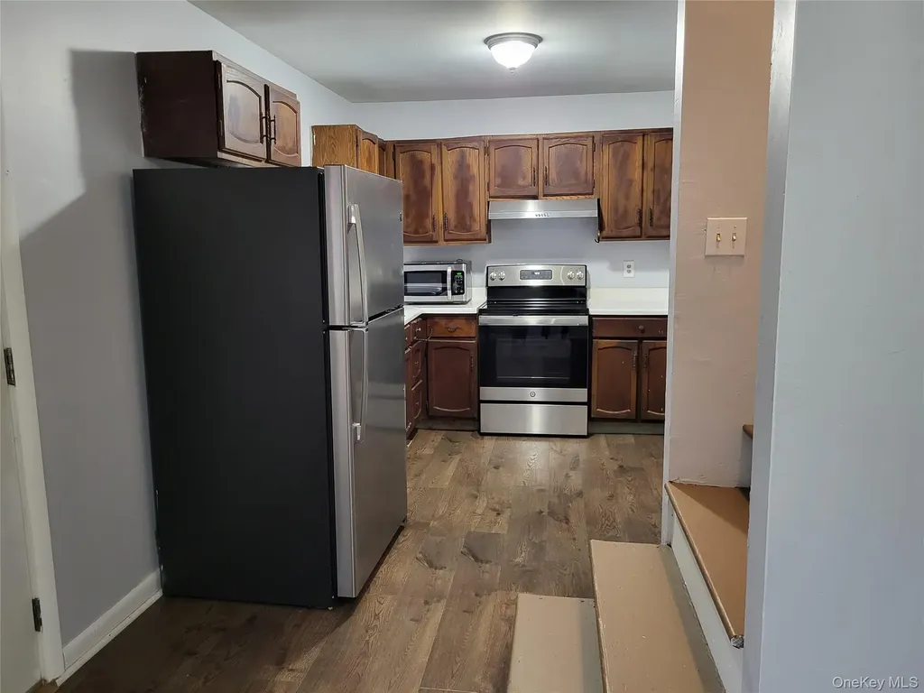 318 Maple Street Kerhonkson NY 12446