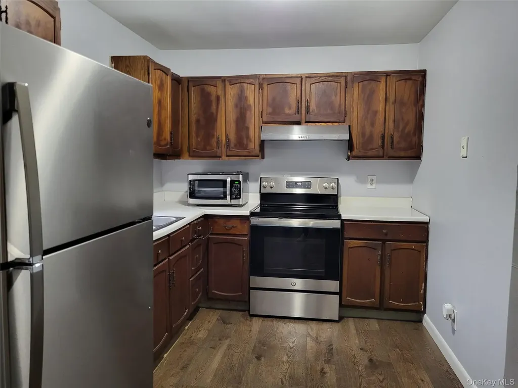 318 Maple Street Kerhonkson NY 12446