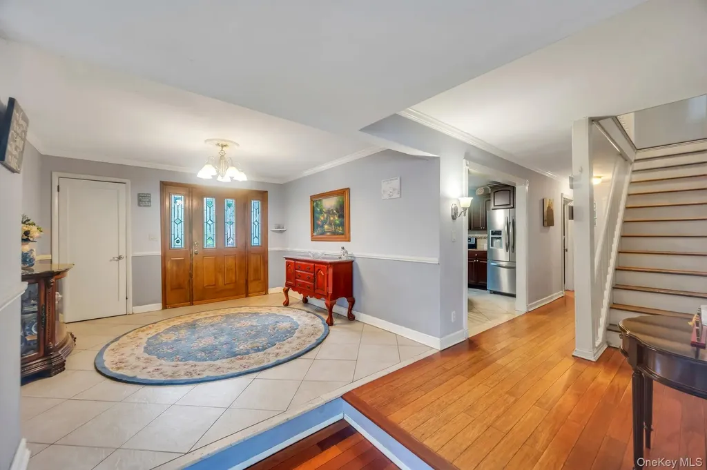 190 Connetquot Drive Oakdale NY 11769