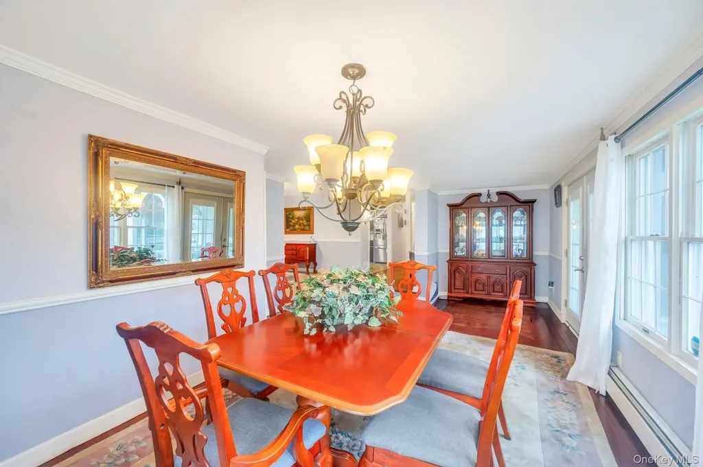 190 Connetquot Drive Oakdale NY 11769