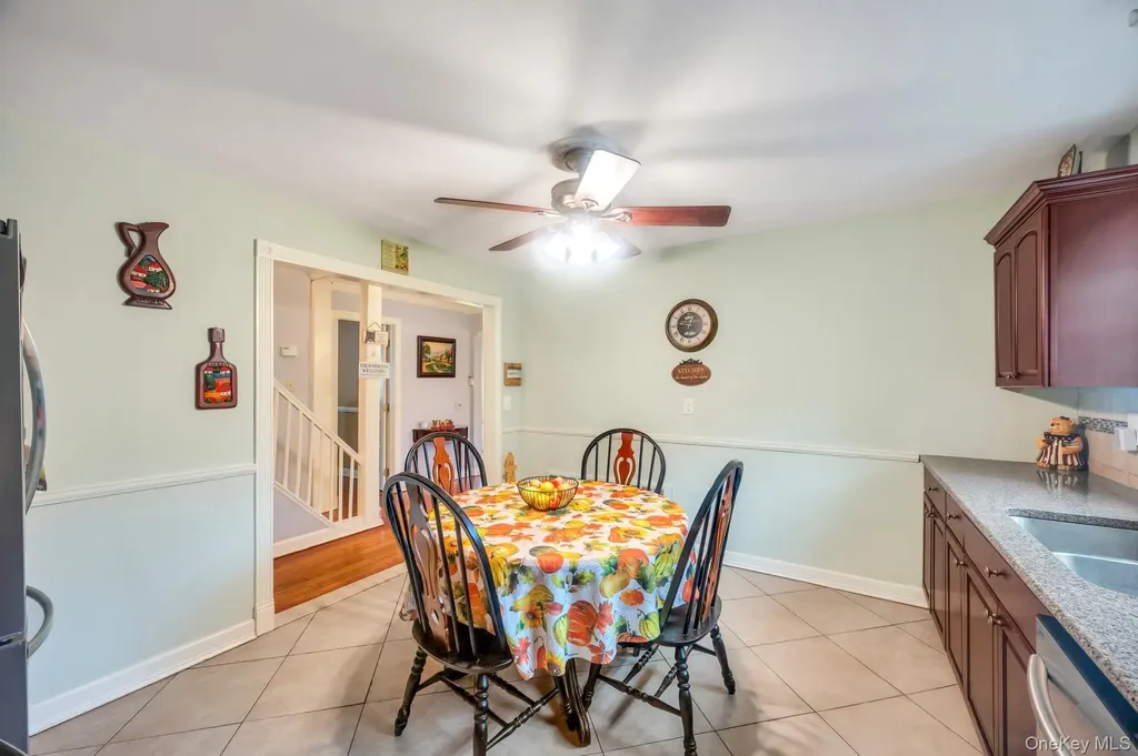 190 Connetquot Drive Oakdale NY 11769