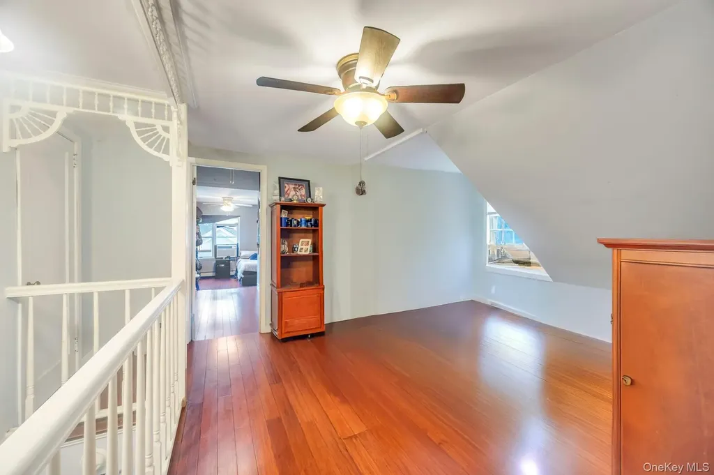190 Connetquot Drive Oakdale NY 11769