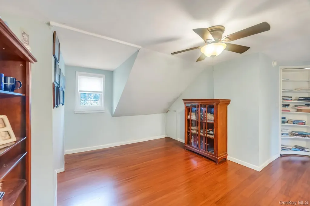 190 Connetquot Drive Oakdale NY 11769