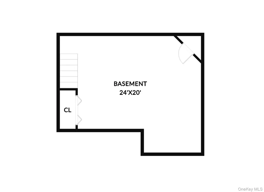 1 Regency Lane Dix Hills NY 11746