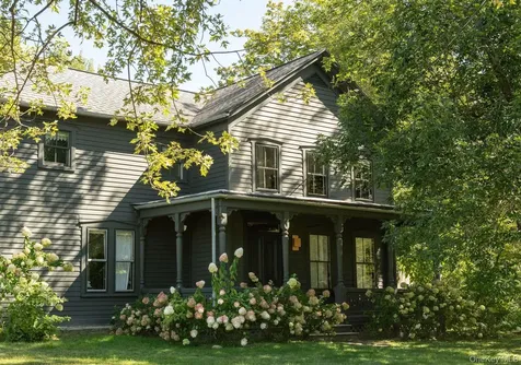 131 Northern Boulevard Germantown NY 12526