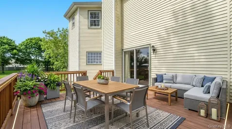 506 Moriches Middle Island Road Manorville NY 11949