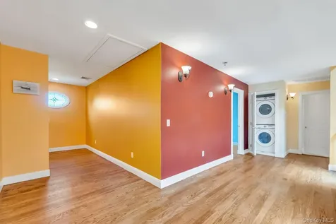 506 Moriches Middle Island Road Manorville NY 11949