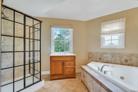 506 Moriches Middle Island Road Manorville NY 11949