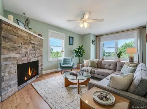 506 Moriches Middle Island Road Manorville NY 11949