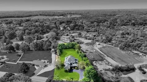 506 Moriches Middle Island Road Manorville NY 11949