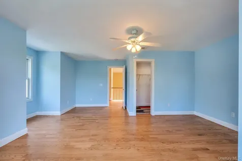 506 Moriches Middle Island Road Manorville NY 11949
