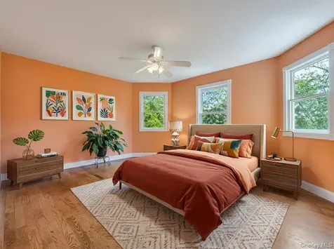 506 Moriches Middle Island Road Manorville NY 11949