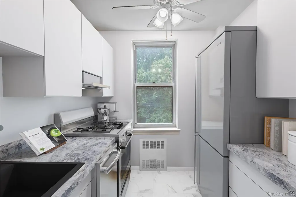 4320 Van Cortlandt Park East Bronx NY 10470