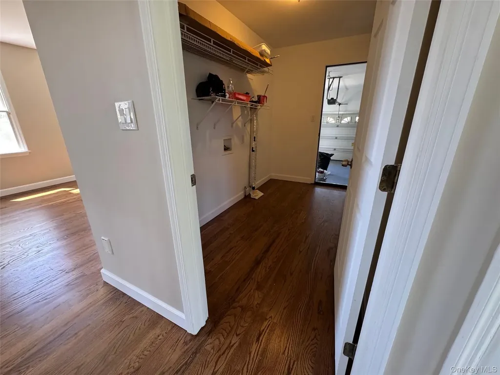 1 Pal Court Shoreham NY 11786