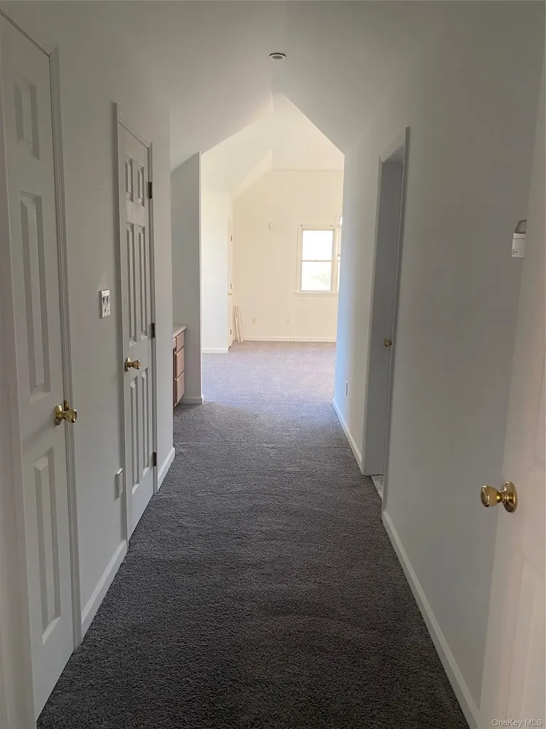 1 Pal Court Shoreham NY 11786