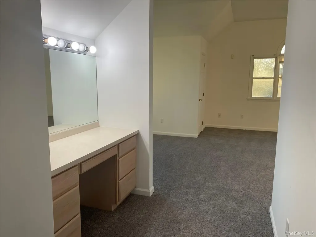 1 Pal Court Shoreham NY 11786