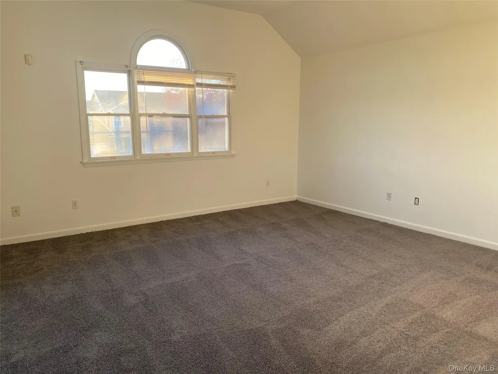 1 Pal Court Shoreham NY 11786
