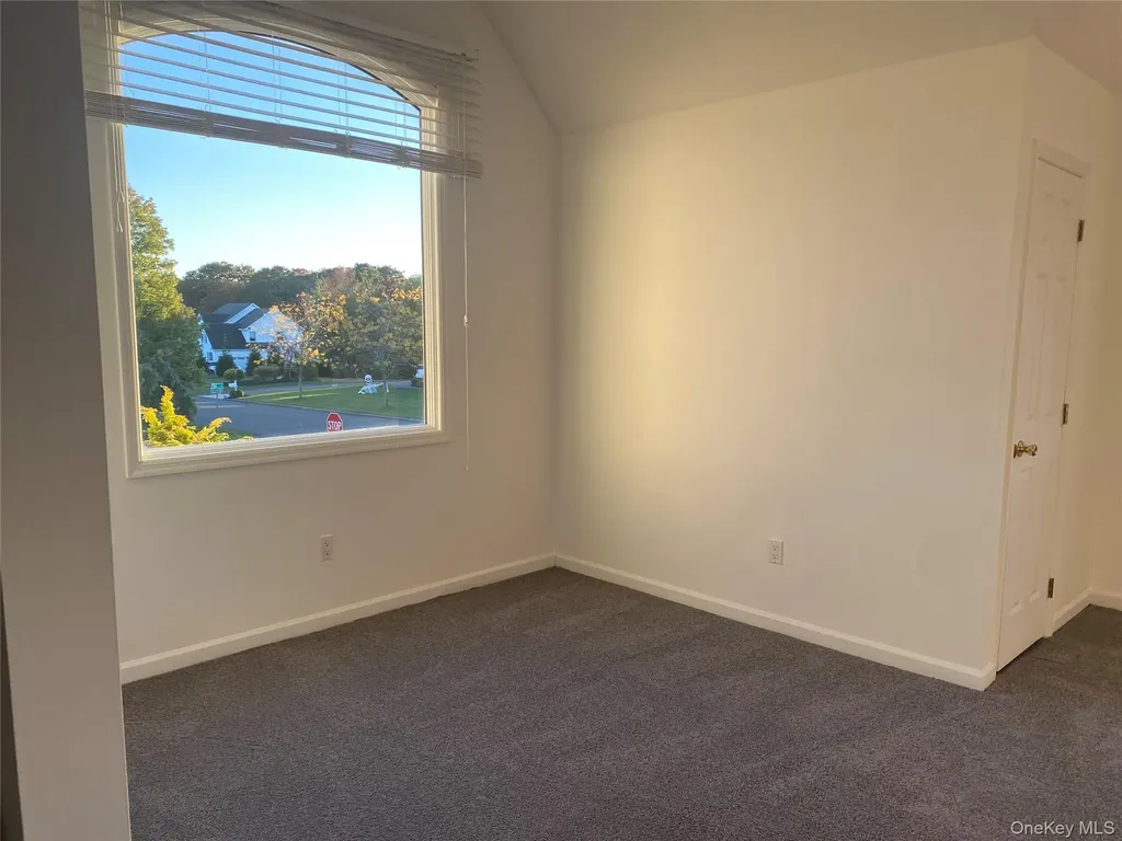1 Pal Court Shoreham NY 11786