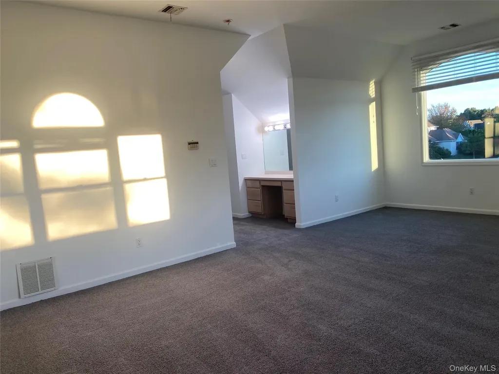 1 Pal Court Shoreham NY 11786