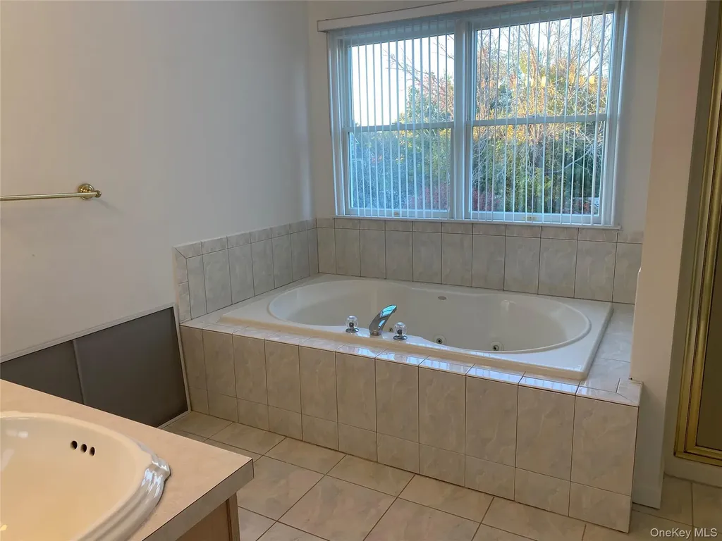 1 Pal Court Shoreham NY 11786