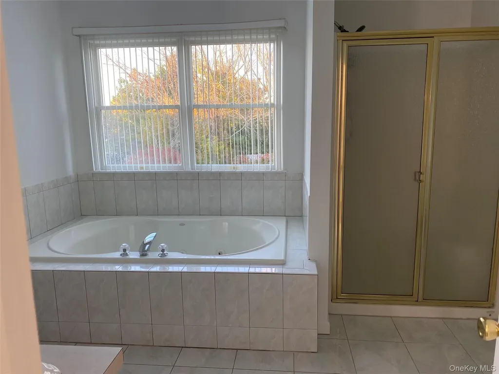 1 Pal Court Shoreham NY 11786