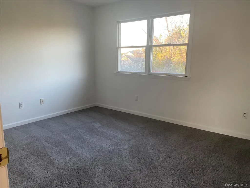 1 Pal Court Shoreham NY 11786