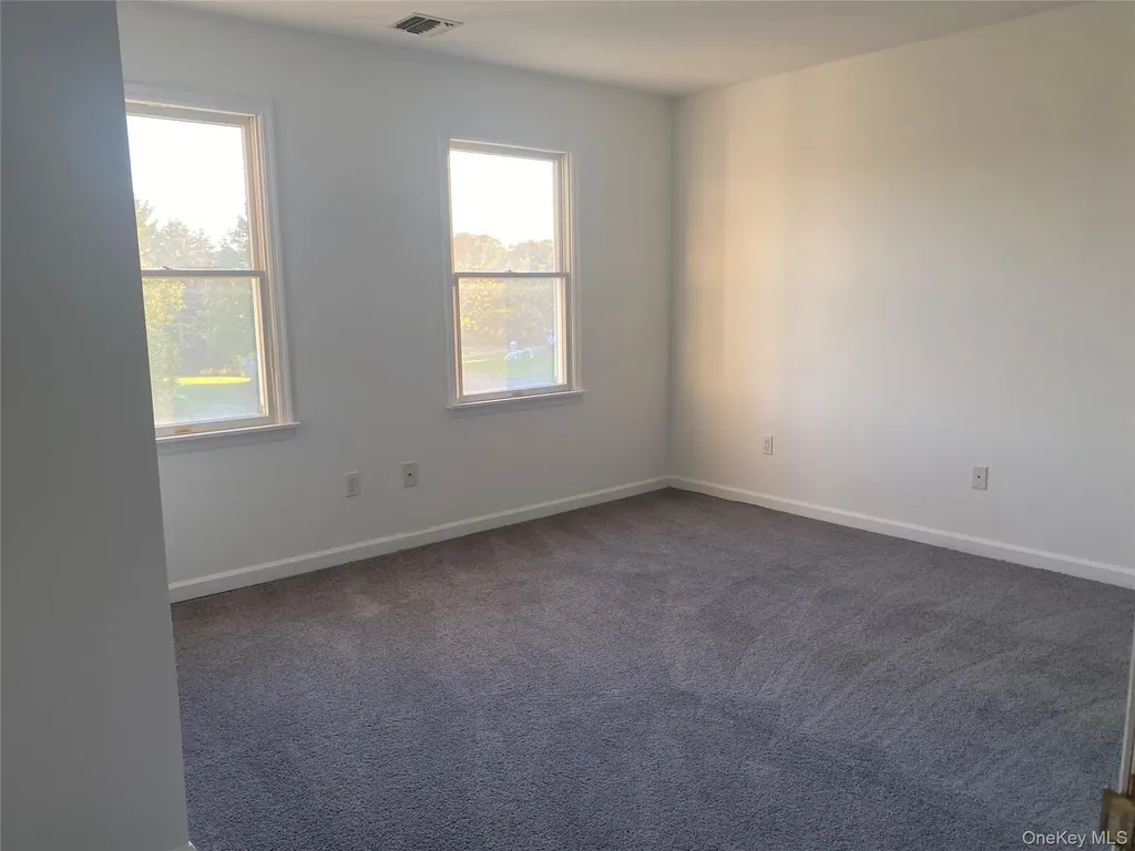 1 Pal Court Shoreham NY 11786