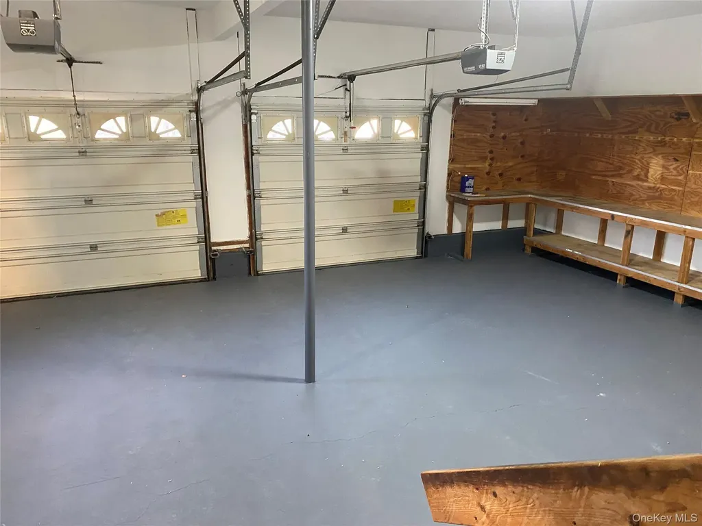 1 Pal Court Shoreham NY 11786