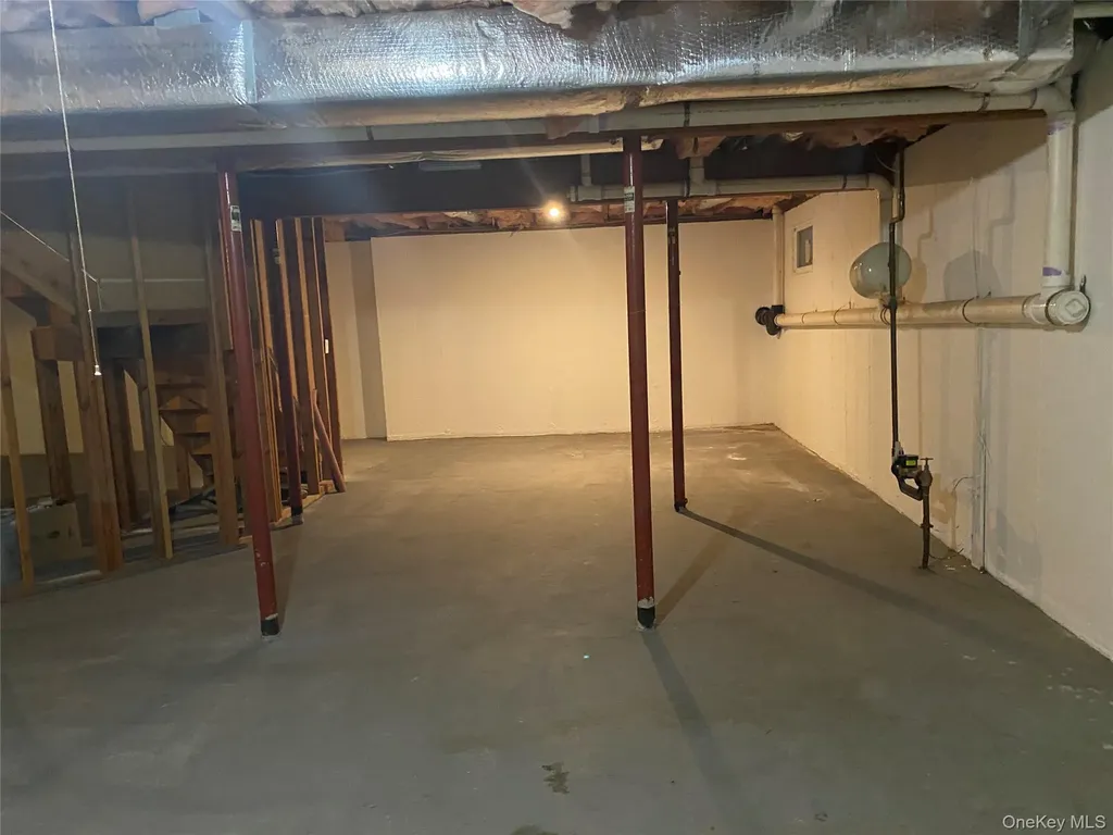 1 Pal Court Shoreham NY 11786