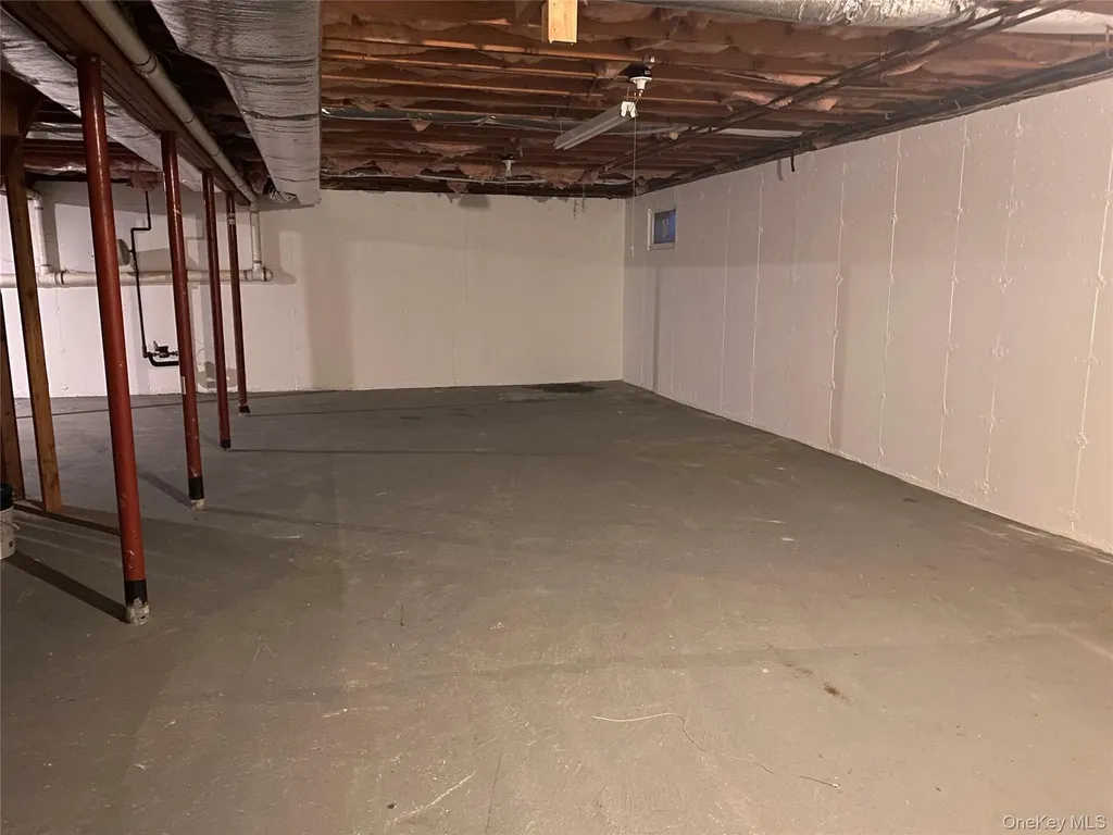 1 Pal Court Shoreham NY 11786