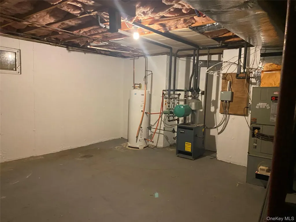 1 Pal Court Shoreham NY 11786
