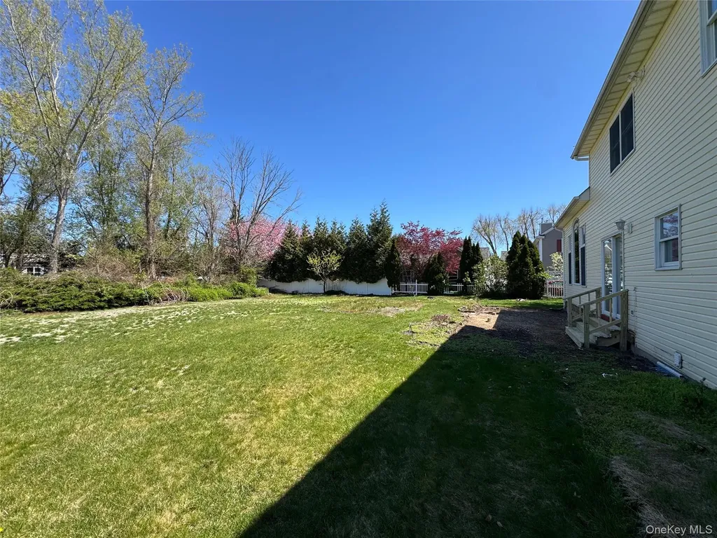 1 Pal Court Shoreham NY 11786