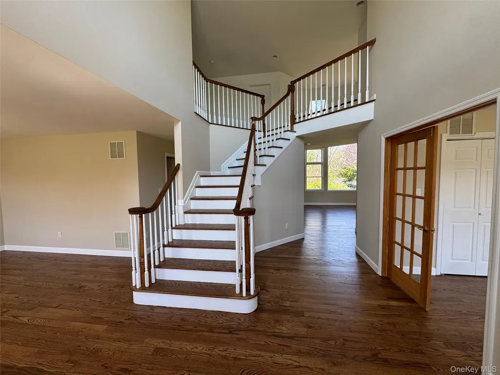 1 Pal Court Shoreham NY 11786