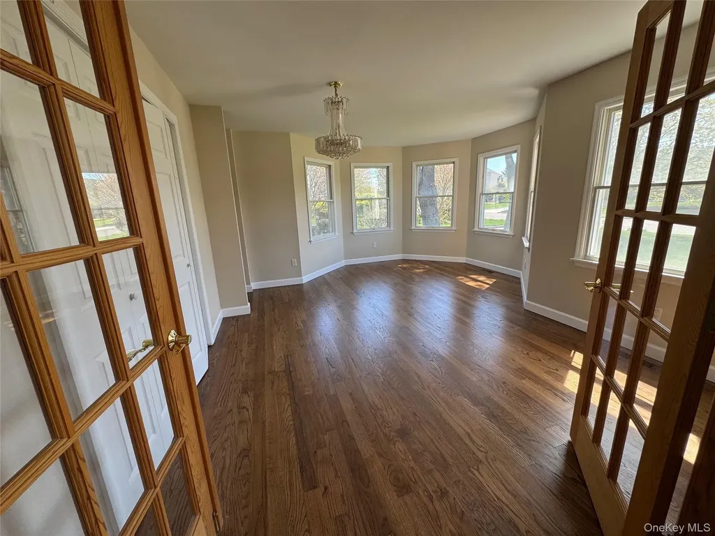 1 Pal Court Shoreham NY 11786