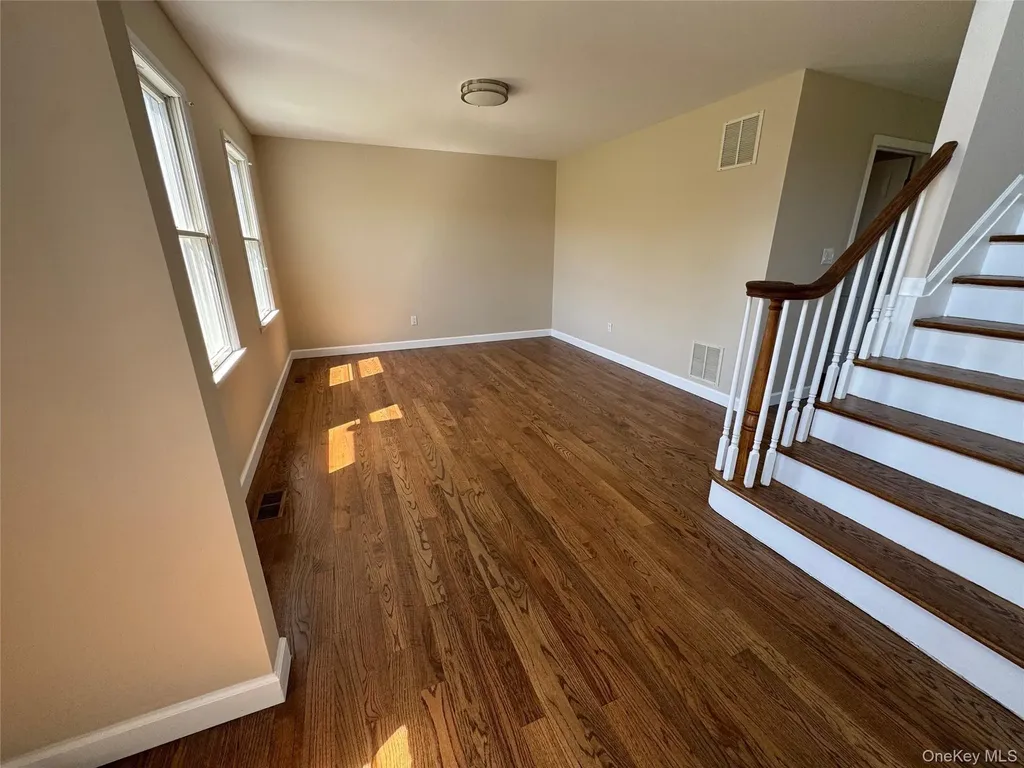 1 Pal Court Shoreham NY 11786