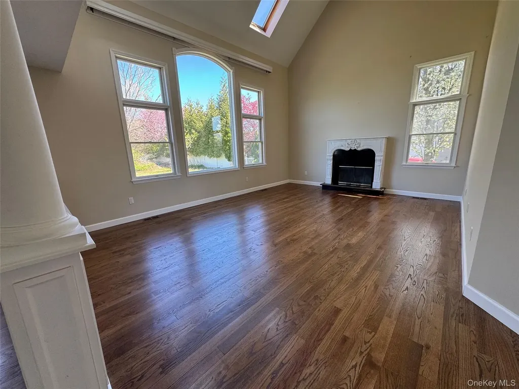 1 Pal Court Shoreham NY 11786