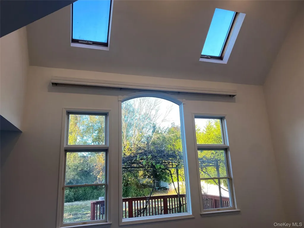 1 Pal Court Shoreham NY 11786