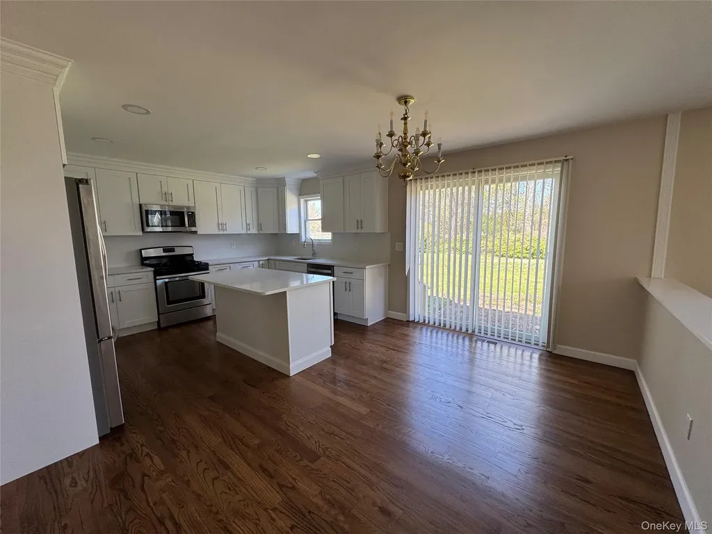 1 Pal Court Shoreham NY 11786