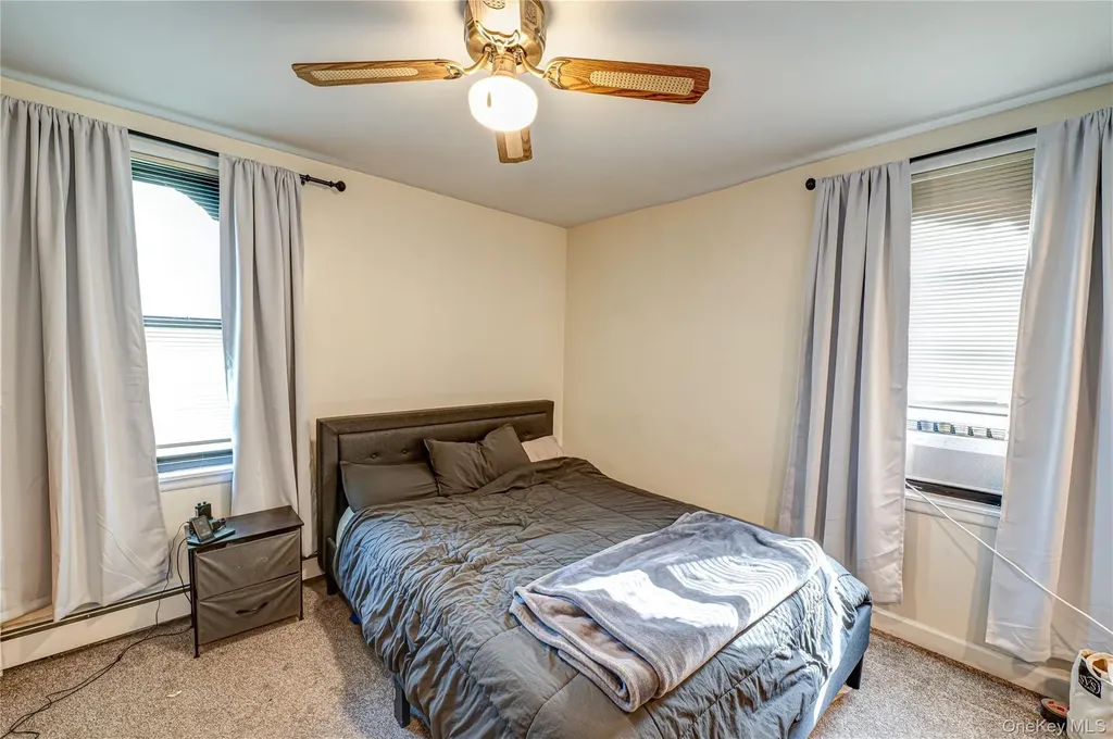 1 Jefferson Avenue Rockville Centre NY 11570