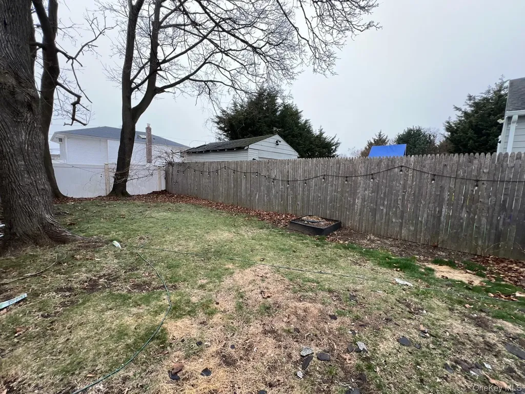 1048 Cornwell Avenue Baldwin NY 11510