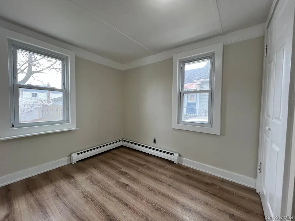 1048 Cornwell Avenue Baldwin NY 11510