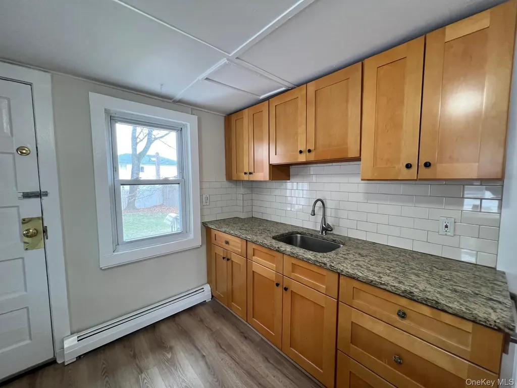 1048 Cornwell Avenue Baldwin NY 11510