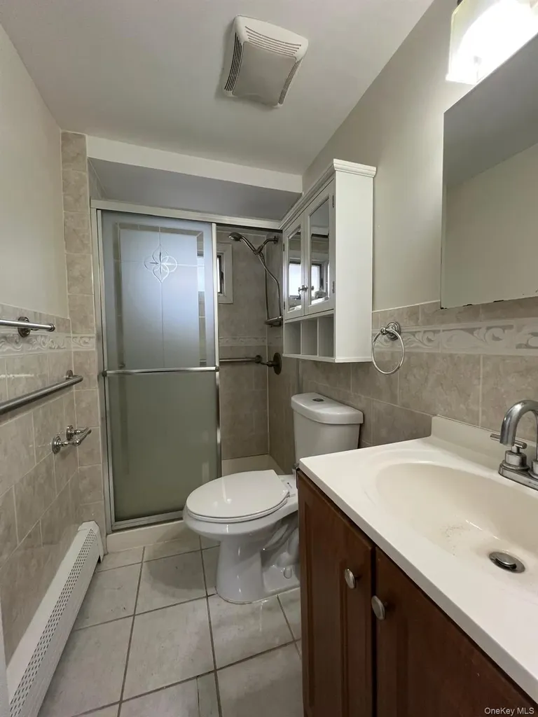 1048 Cornwell Avenue Baldwin NY 11510