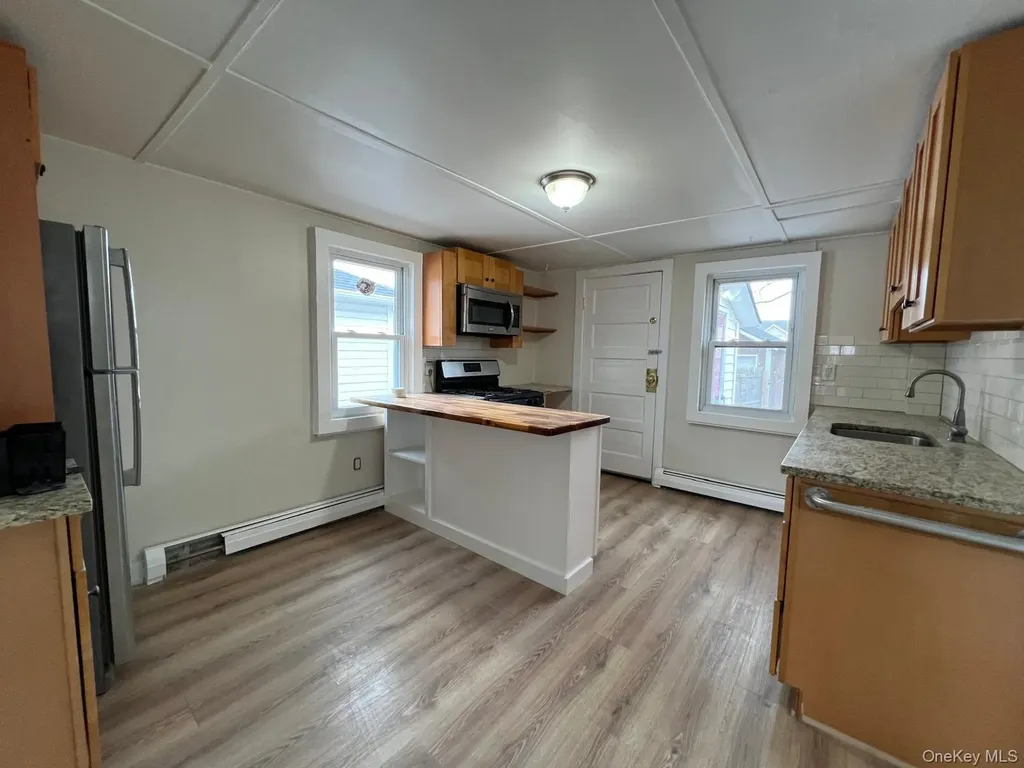 1048 Cornwell Avenue Baldwin NY 11510