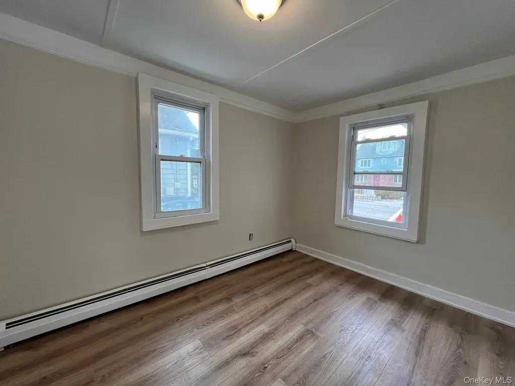 1048 Cornwell Avenue Baldwin NY 11510