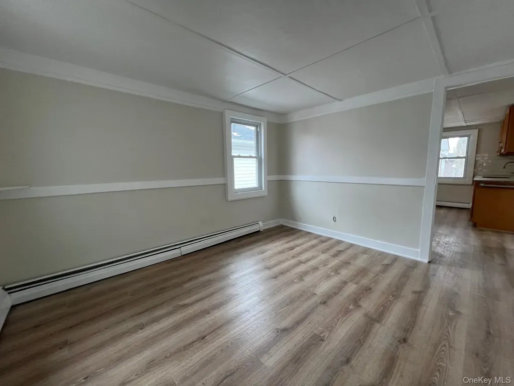 1048 Cornwell Avenue Baldwin NY 11510