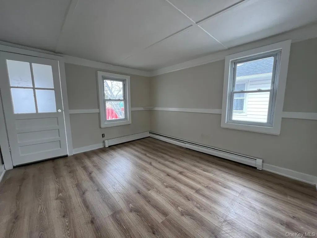1048 Cornwell Avenue Baldwin NY 11510