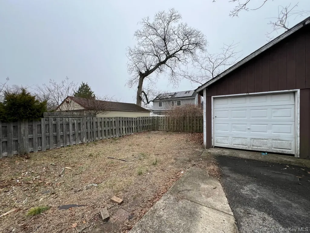 1048 Cornwell Avenue Baldwin NY 11510