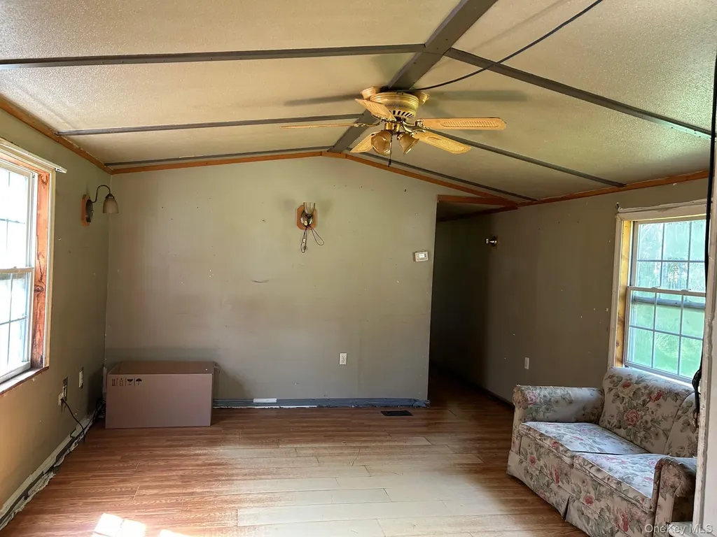 26 Iken Road Kerhonkson NY 12446